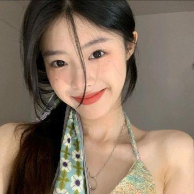 巨好钻游戏下载