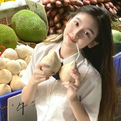 子龙传奇变态版(上线送v3)下载
