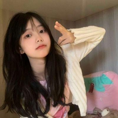 神圣方舟手游变态版下载