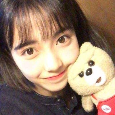 仙侠奇迹内购破解版下载
